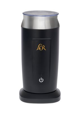 LOR BARISTA System Milk Frother