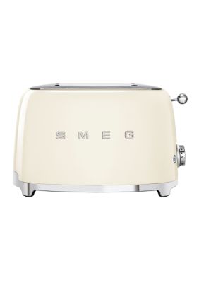 2-Slice Toaster