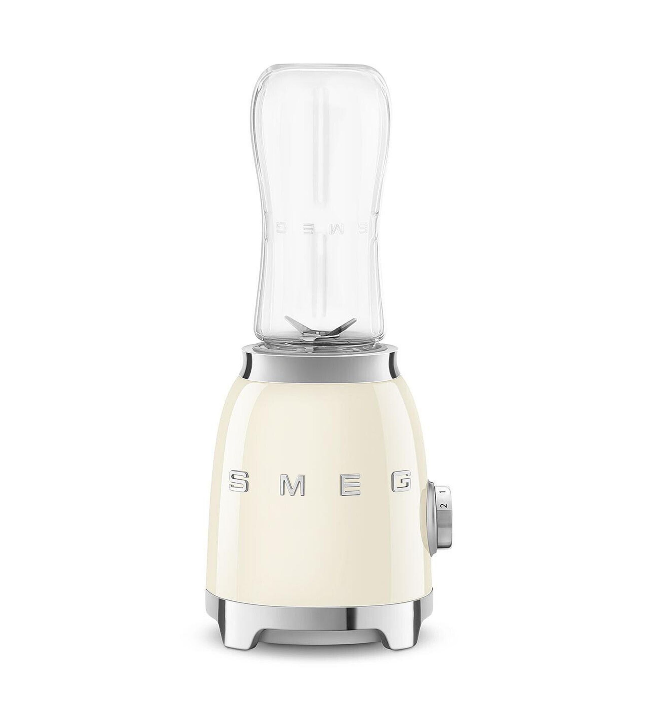 Personal Blender