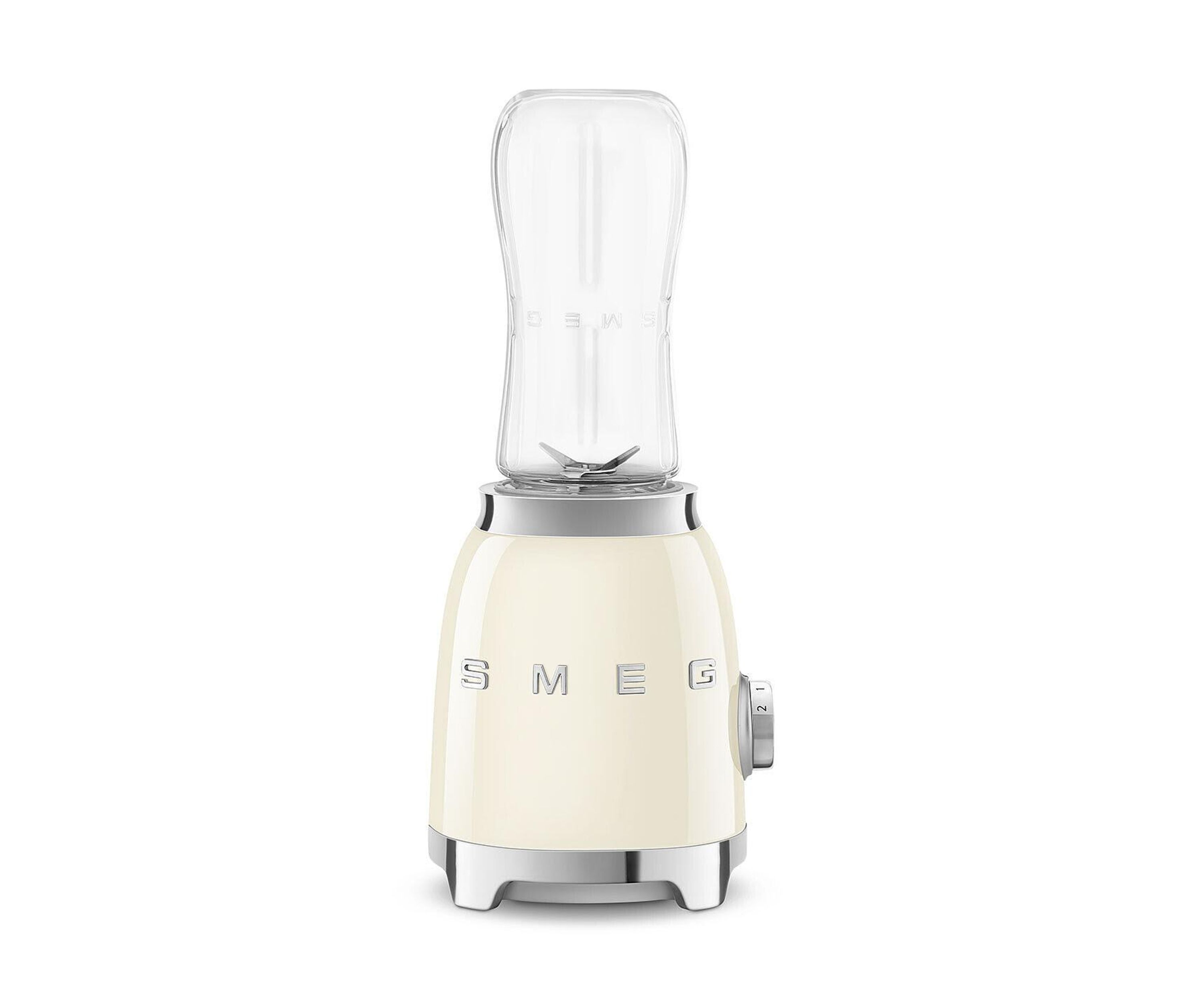Personal Blender