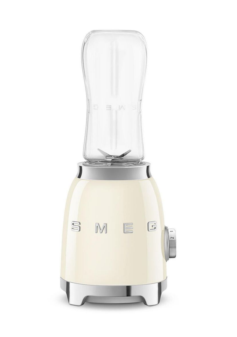 Personal Blender