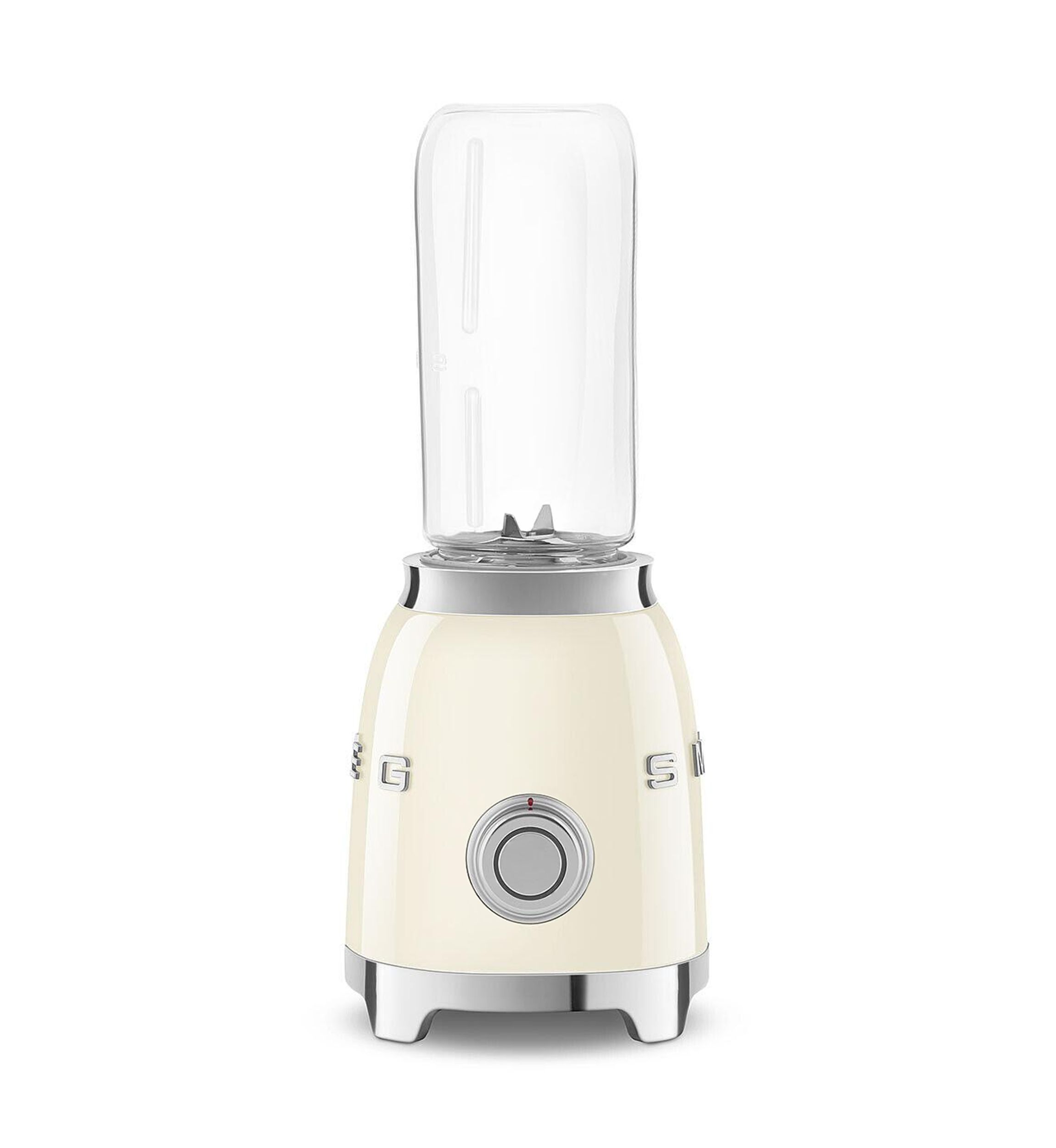 Personal Blender