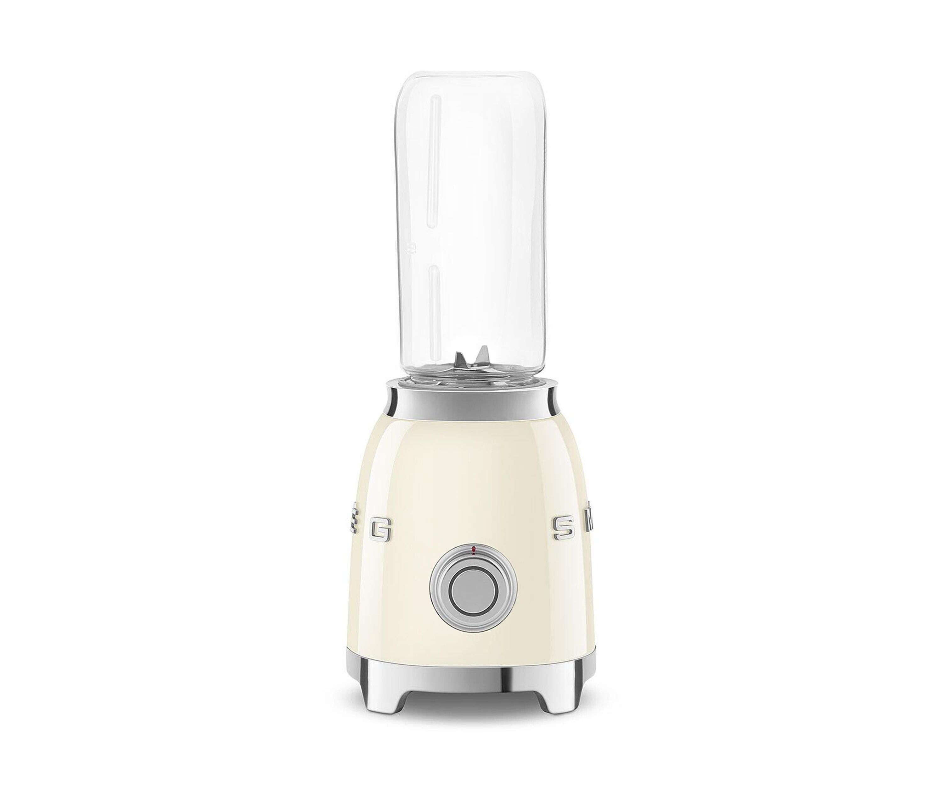 Personal Blender