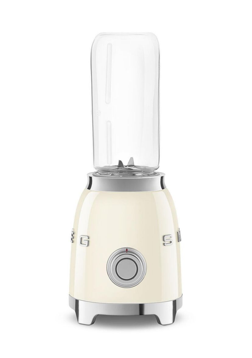 Personal Blender