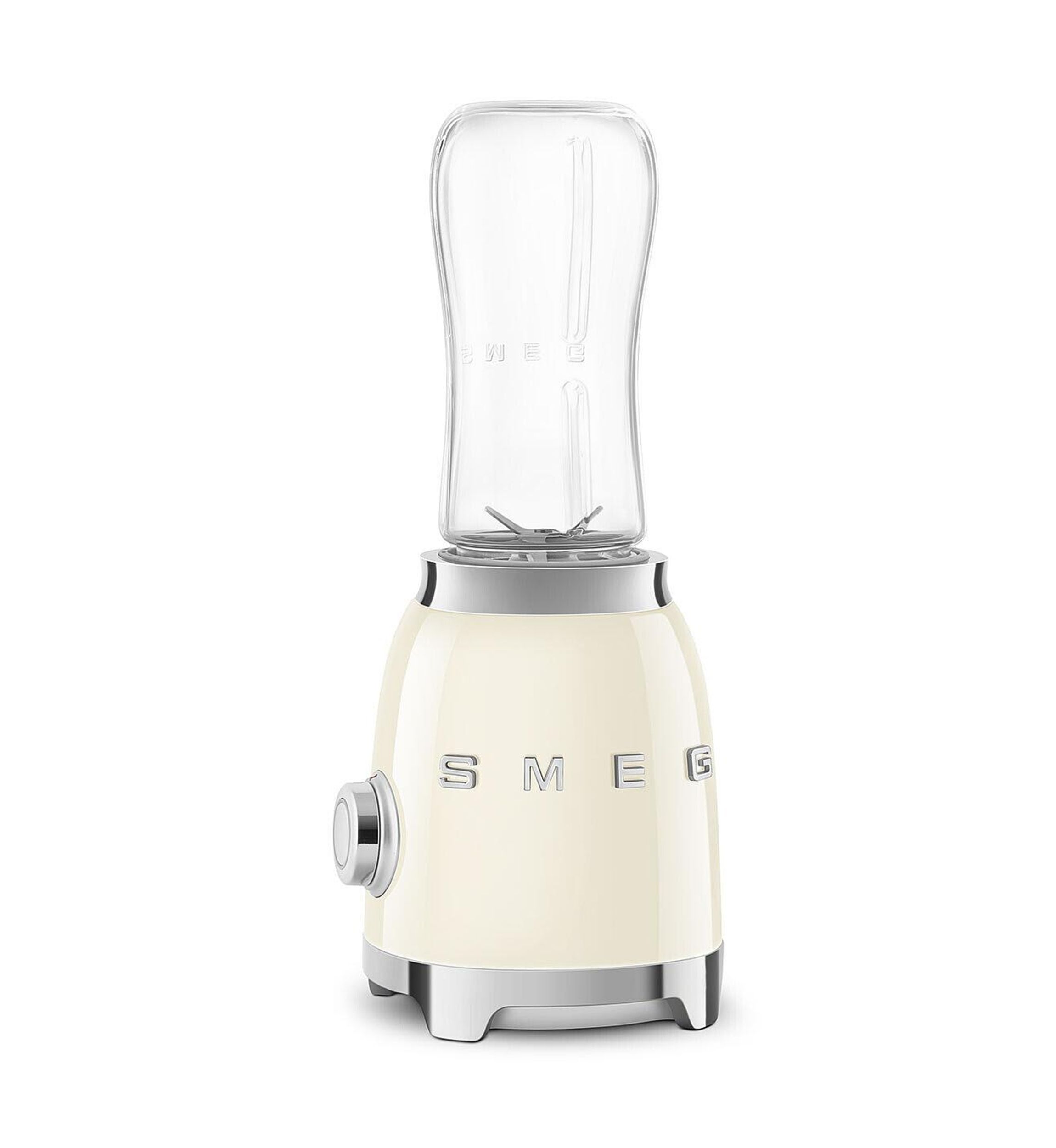 Personal Blender