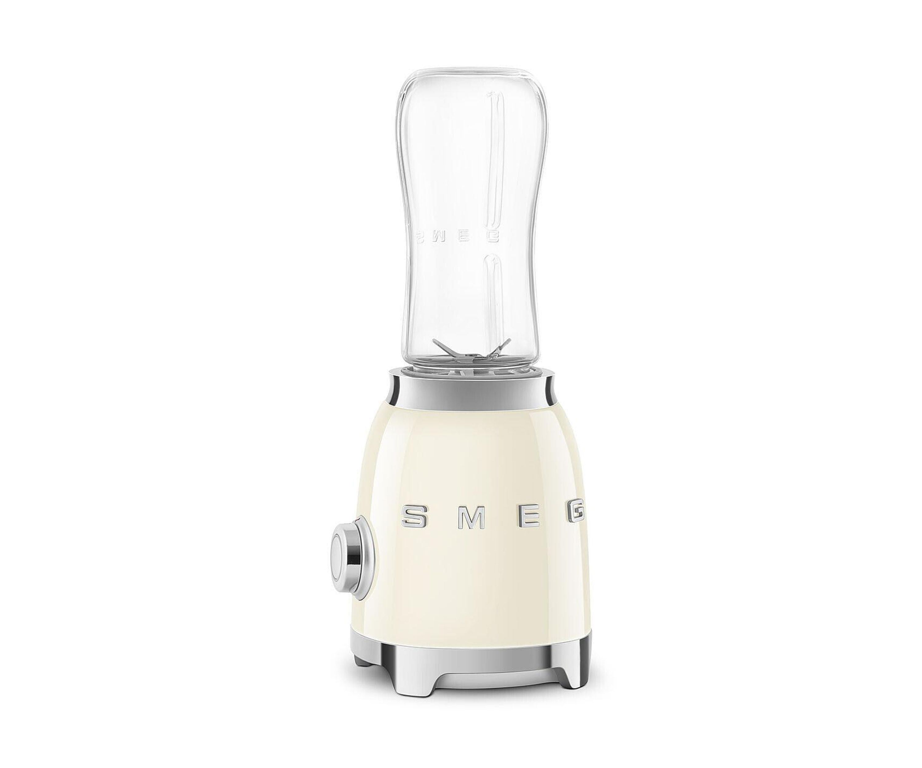 Personal Blender