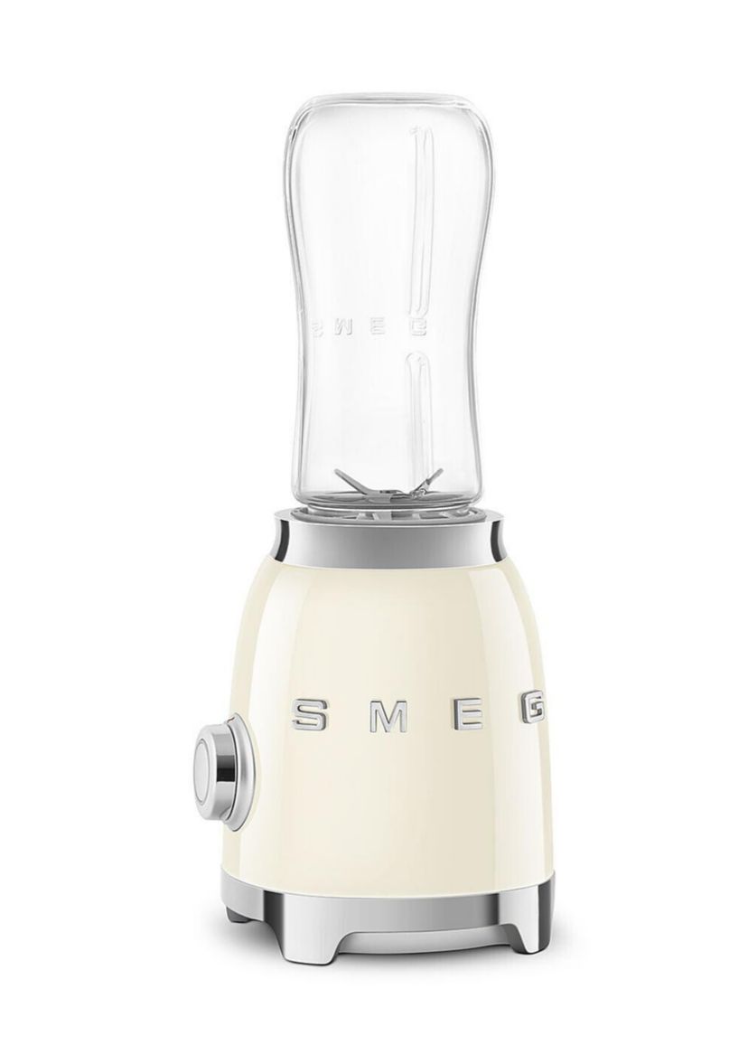 Personal Blender