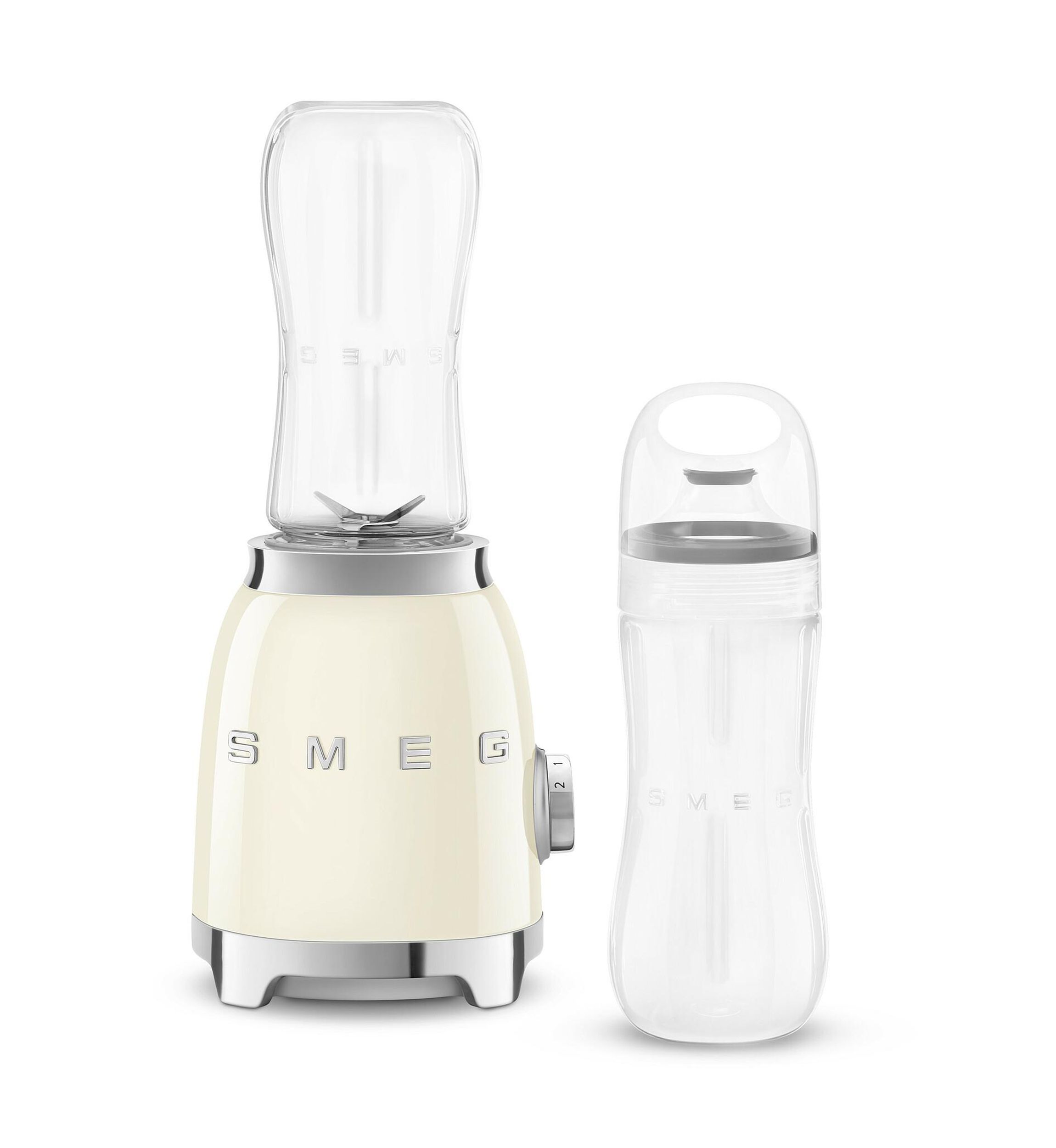 Personal Blender