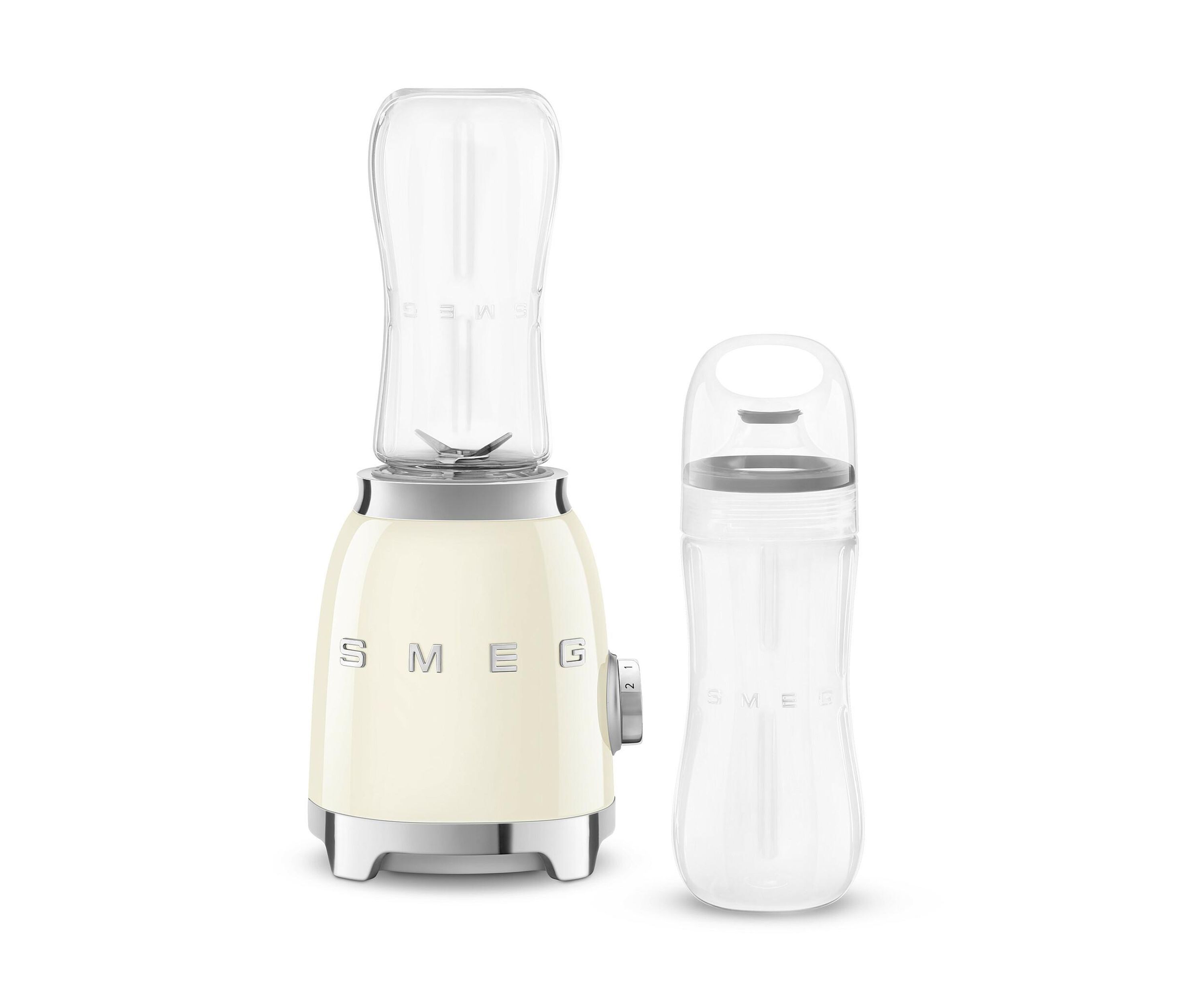 Personal Blender