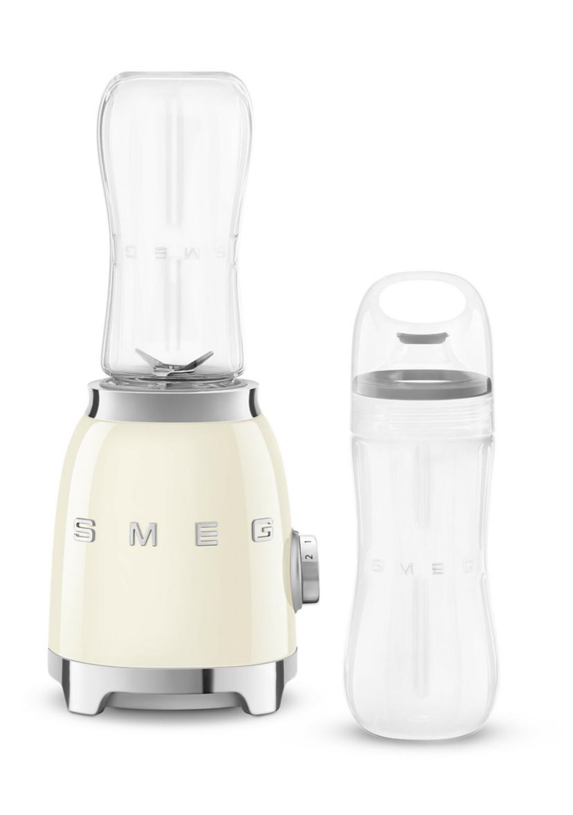 Personal Blender