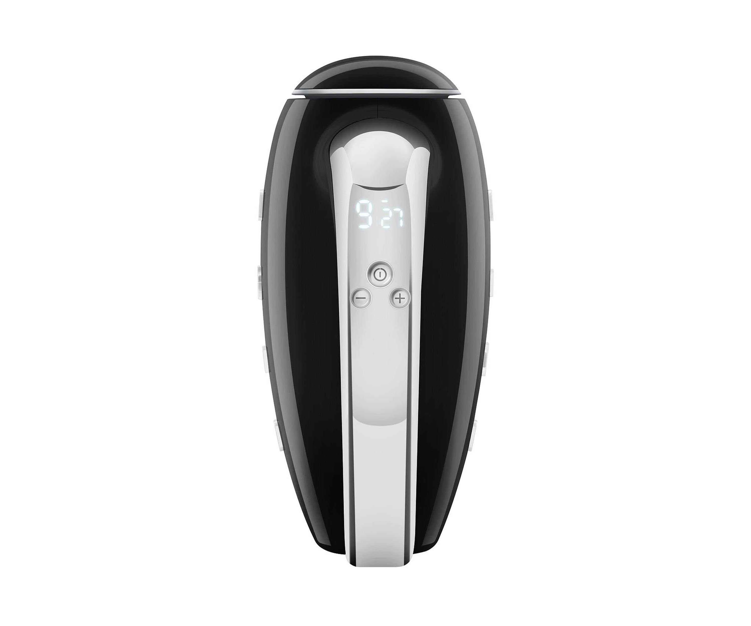 9-Speed Hand Mixer