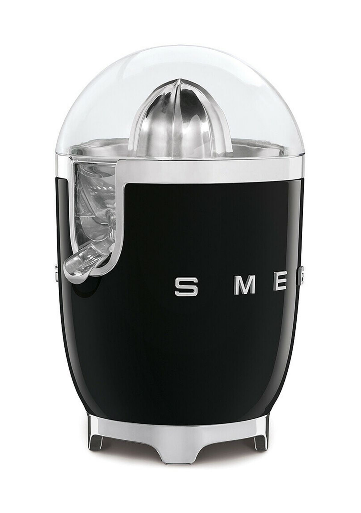 Citrus Juicer