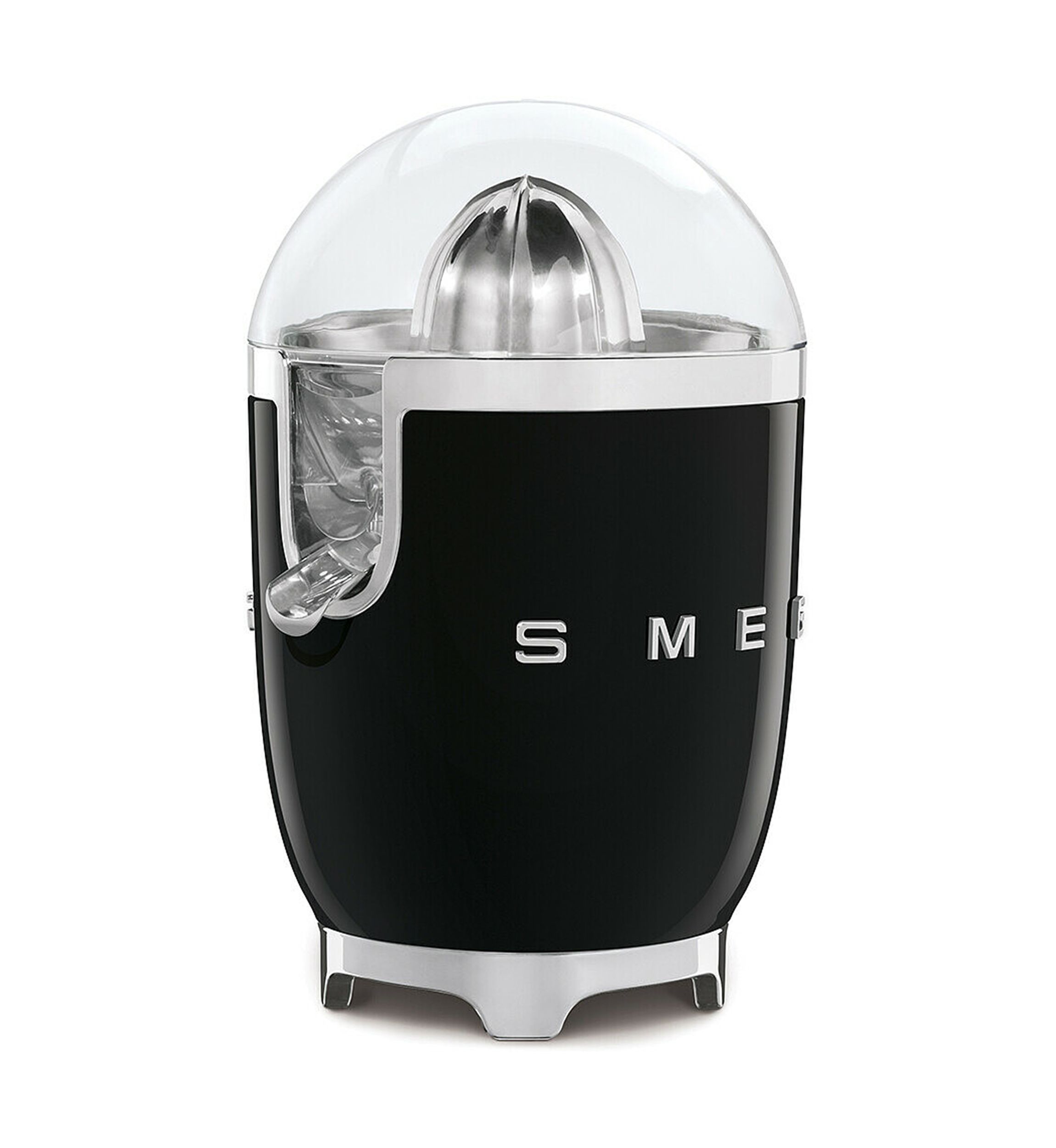 Citrus Juicer