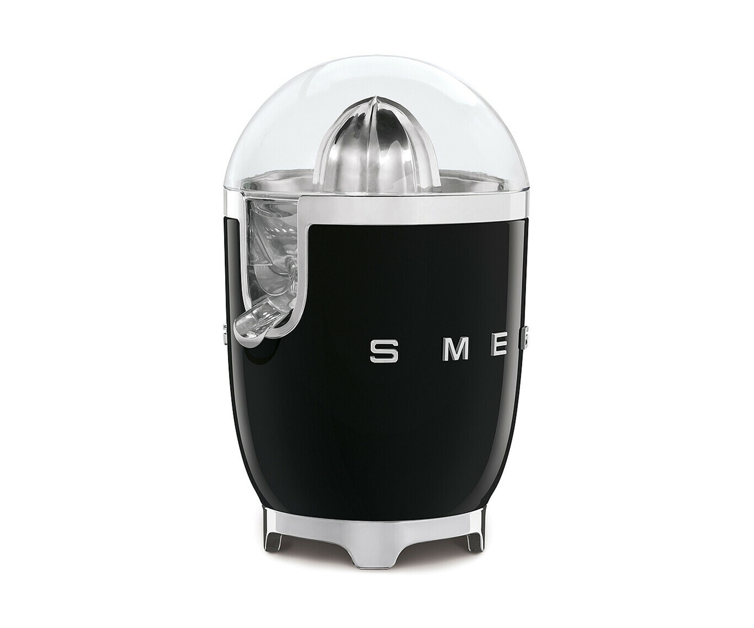 Citrus Juicer