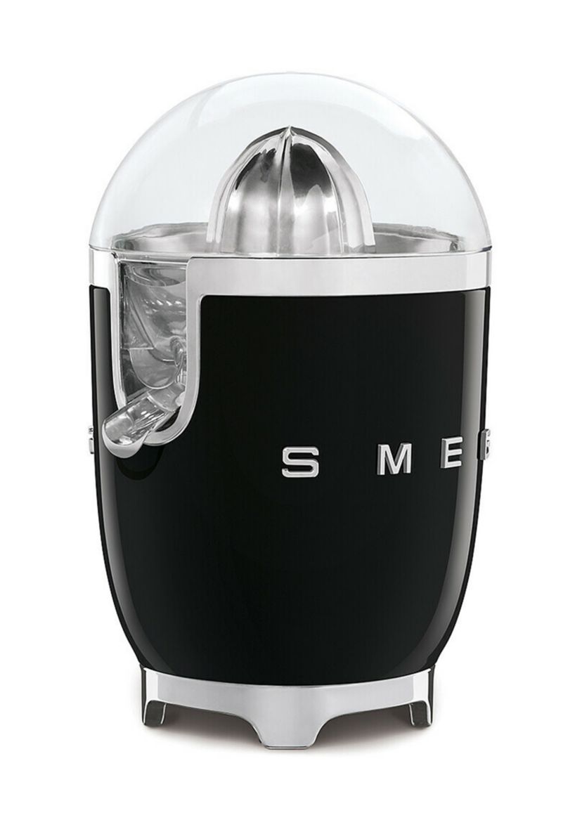 Citrus Juicer