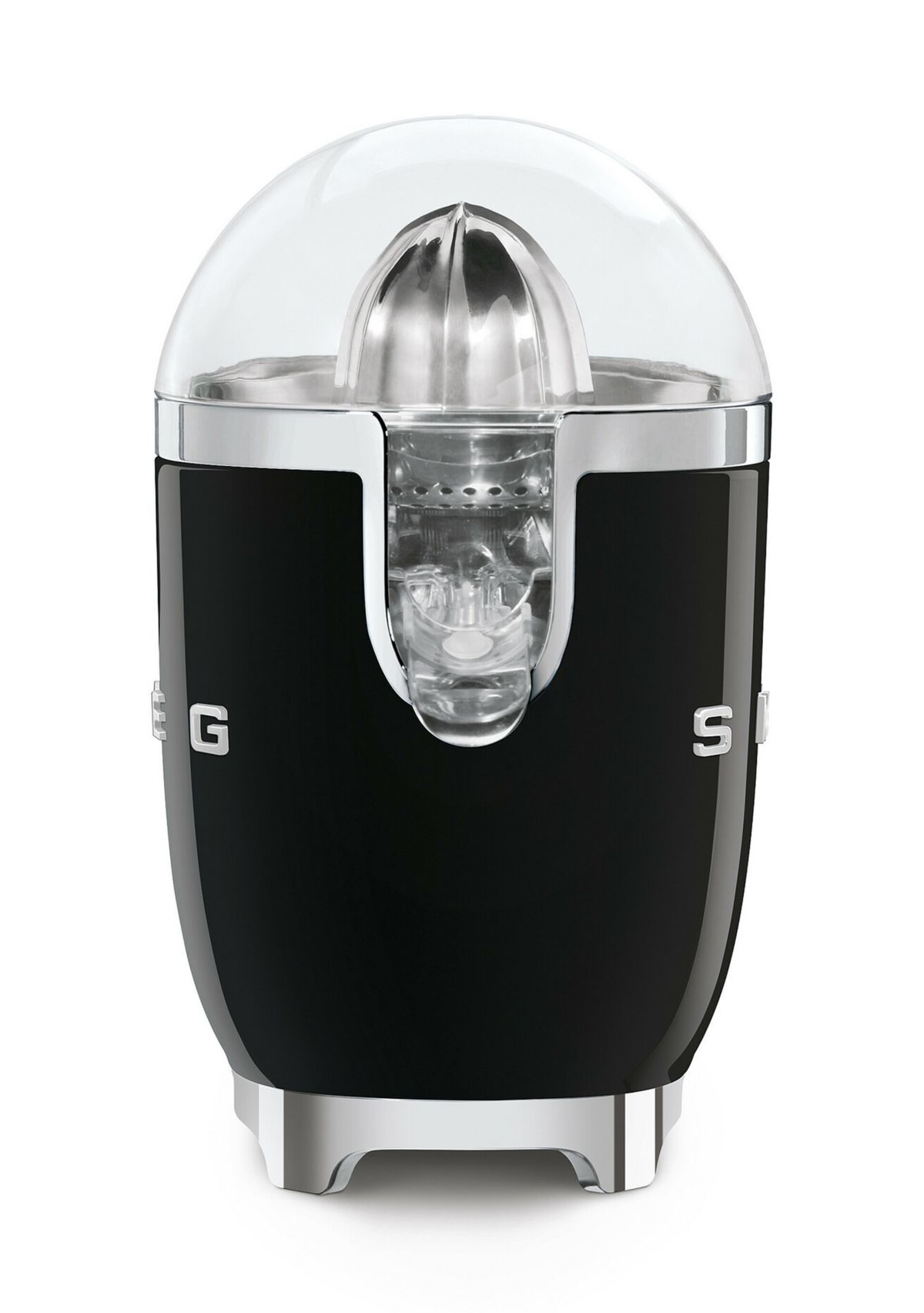 Citrus Juicer