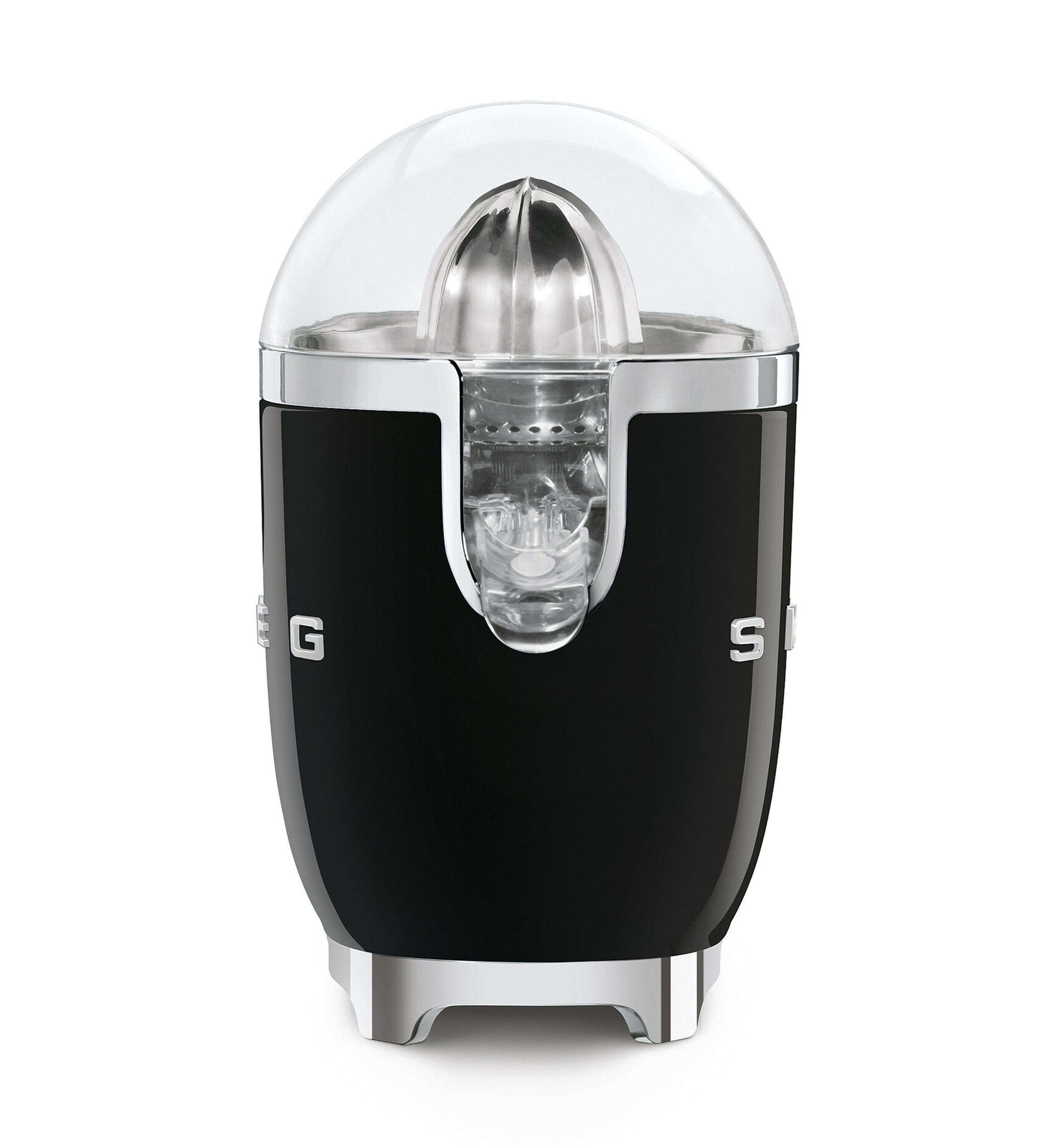 Citrus Juicer