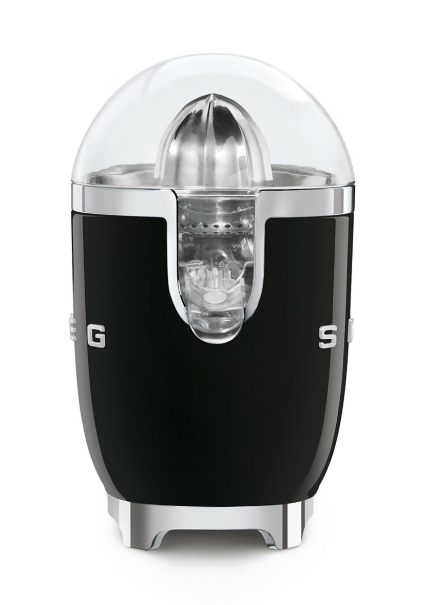 Citrus Juicer