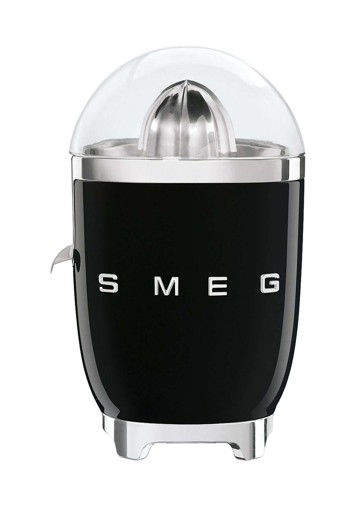 Citrus Juicer