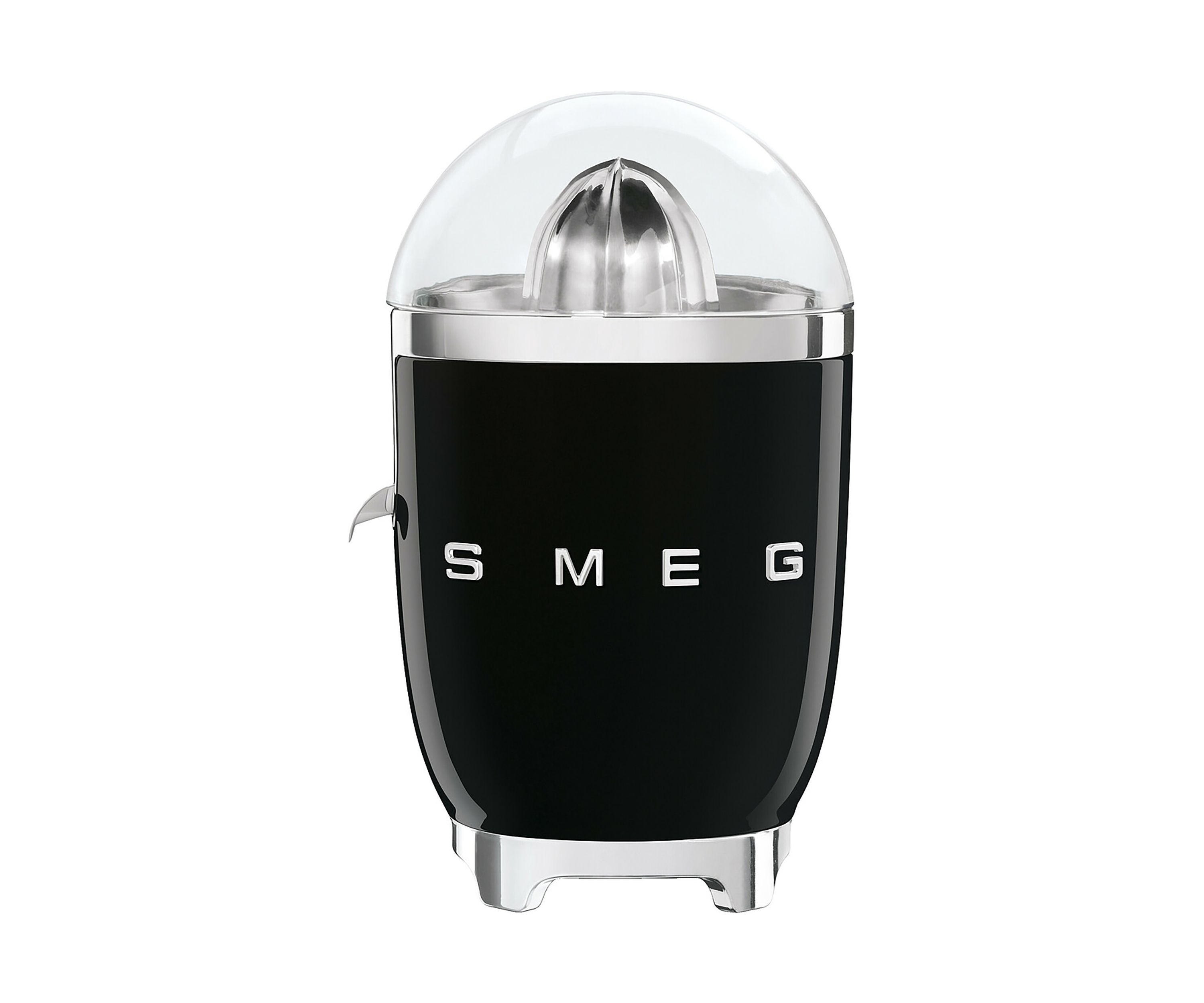 Citrus Juicer
