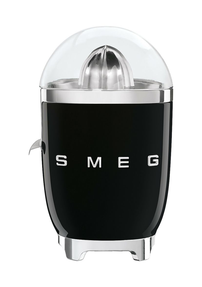 Citrus Juicer