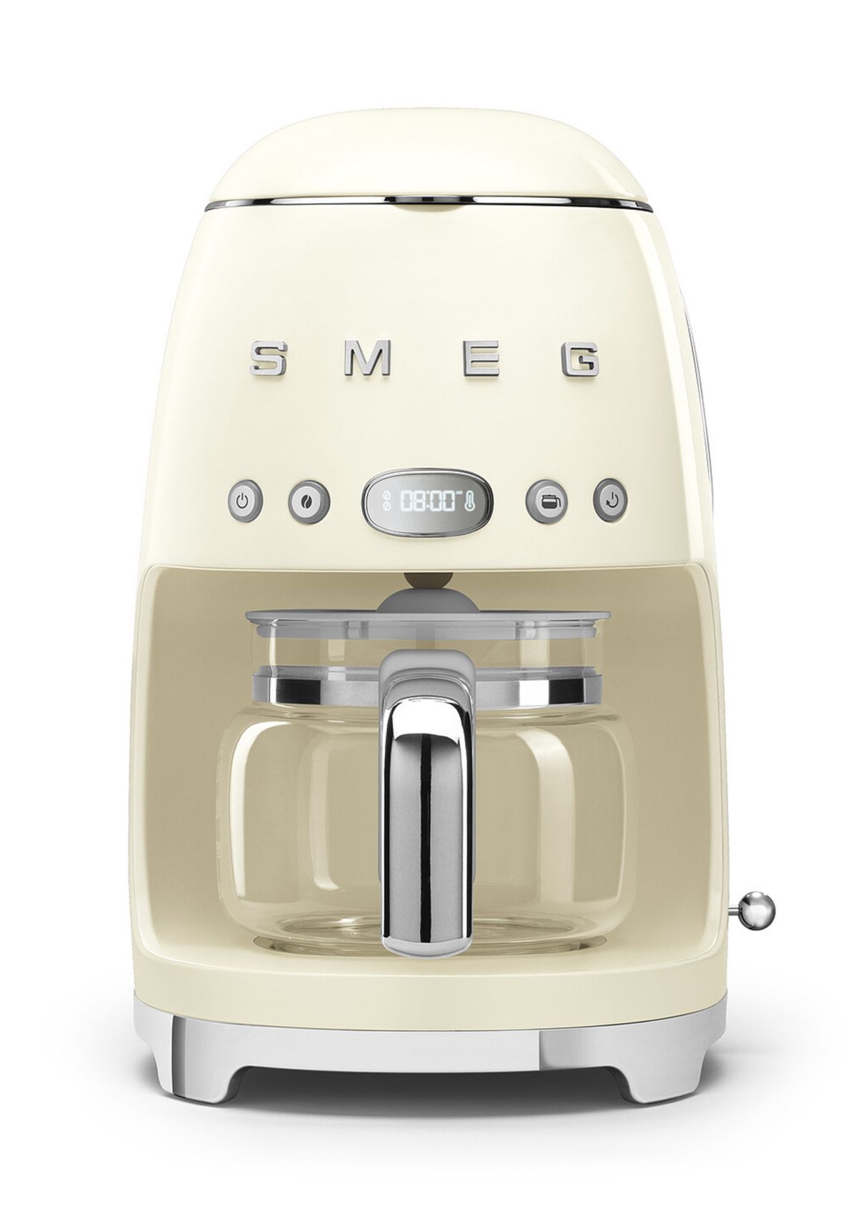 Drip Filter Coffee Machine