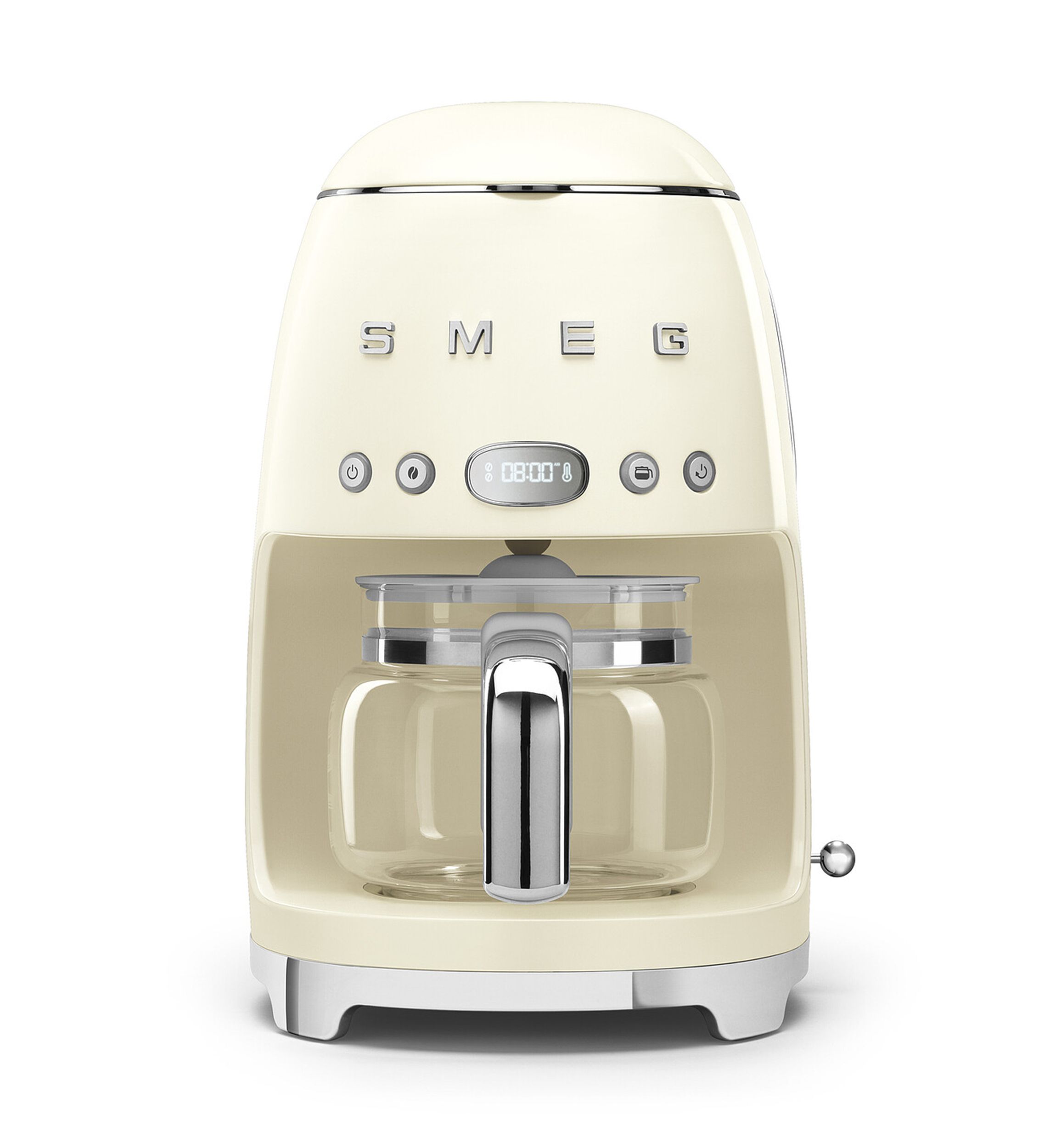 Drip Filter Coffee Machine