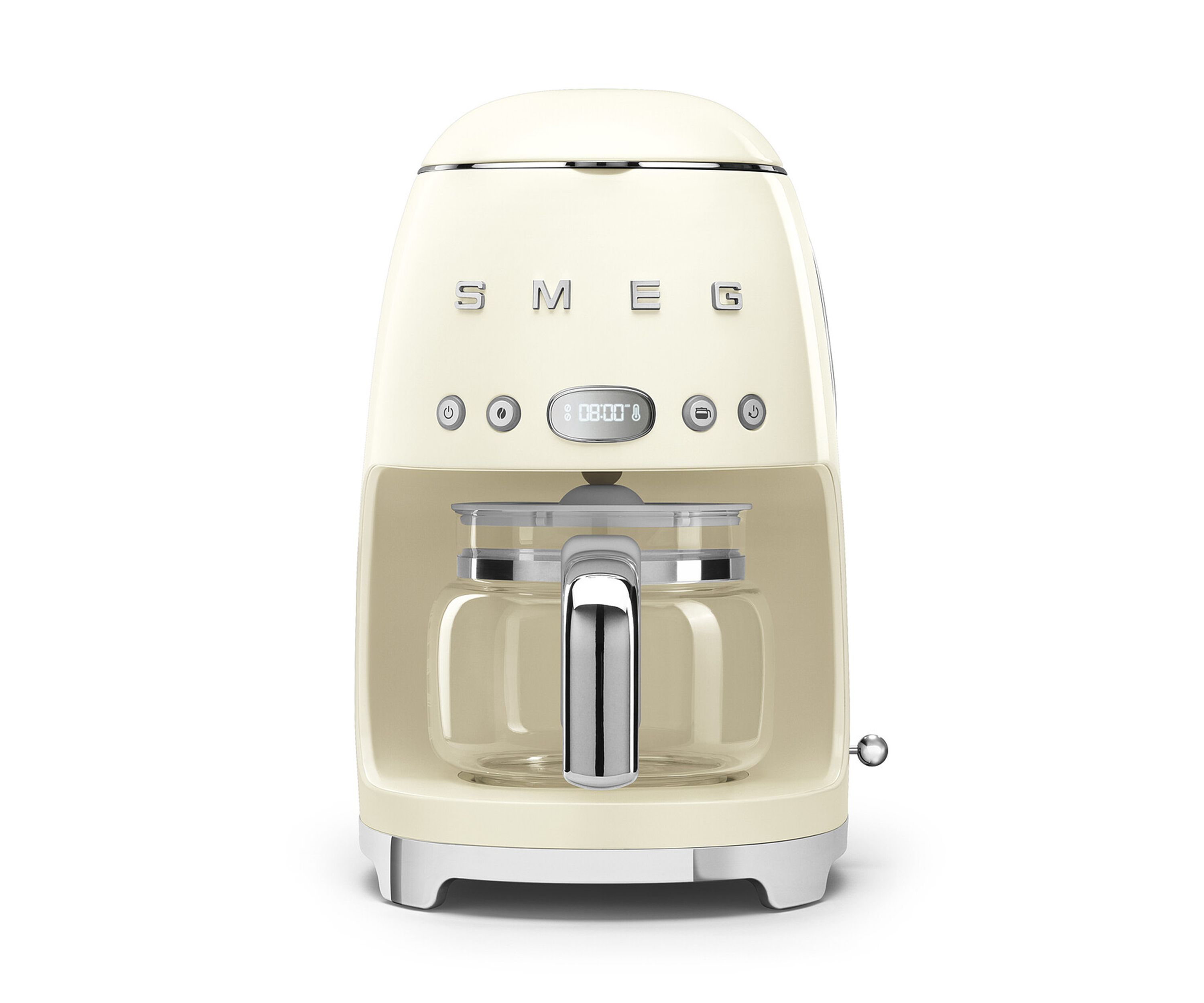 Drip Filter Coffee Machine
