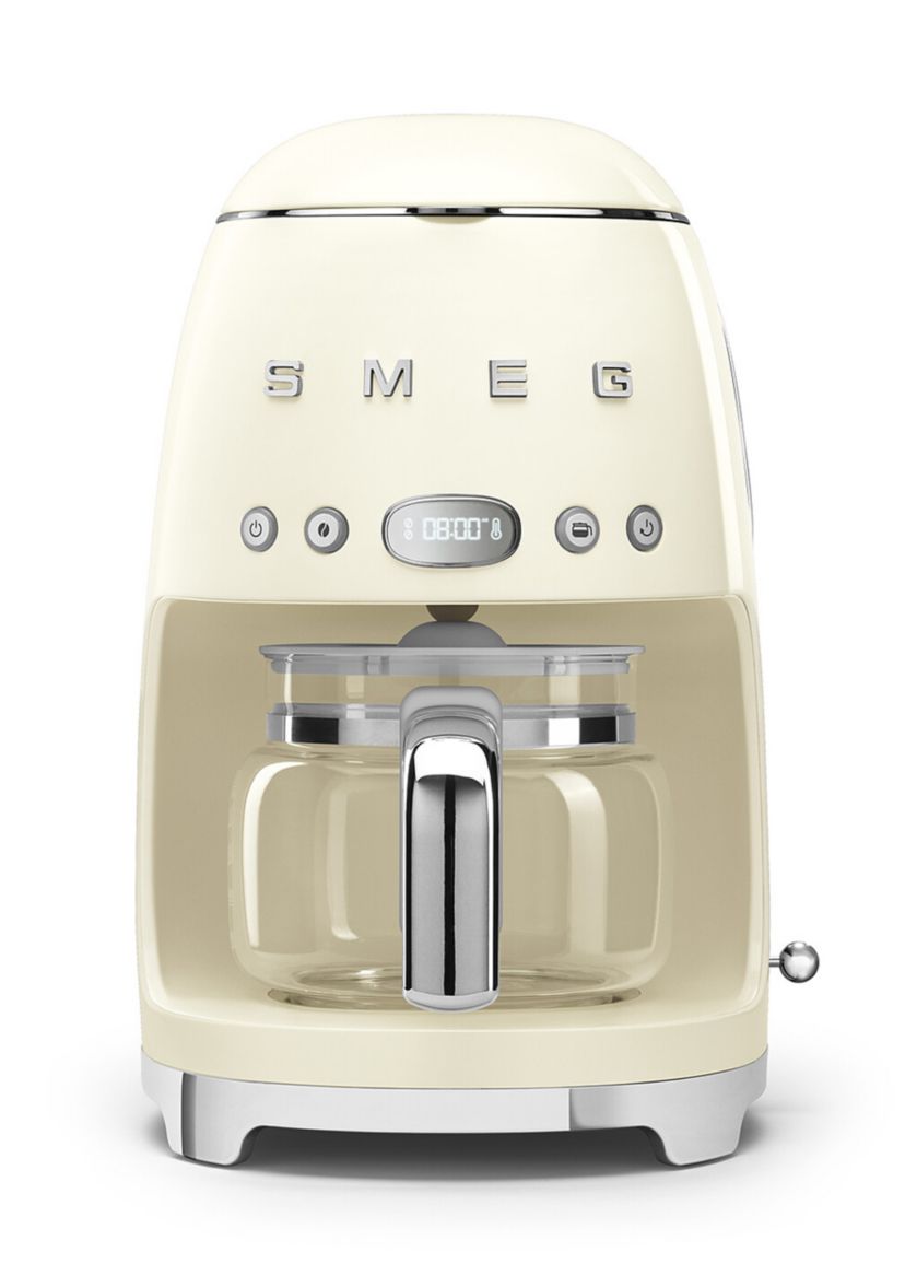 Drip Filter Coffee Machine