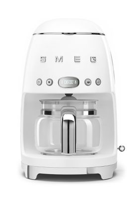 Drip Filter Coffee Machine