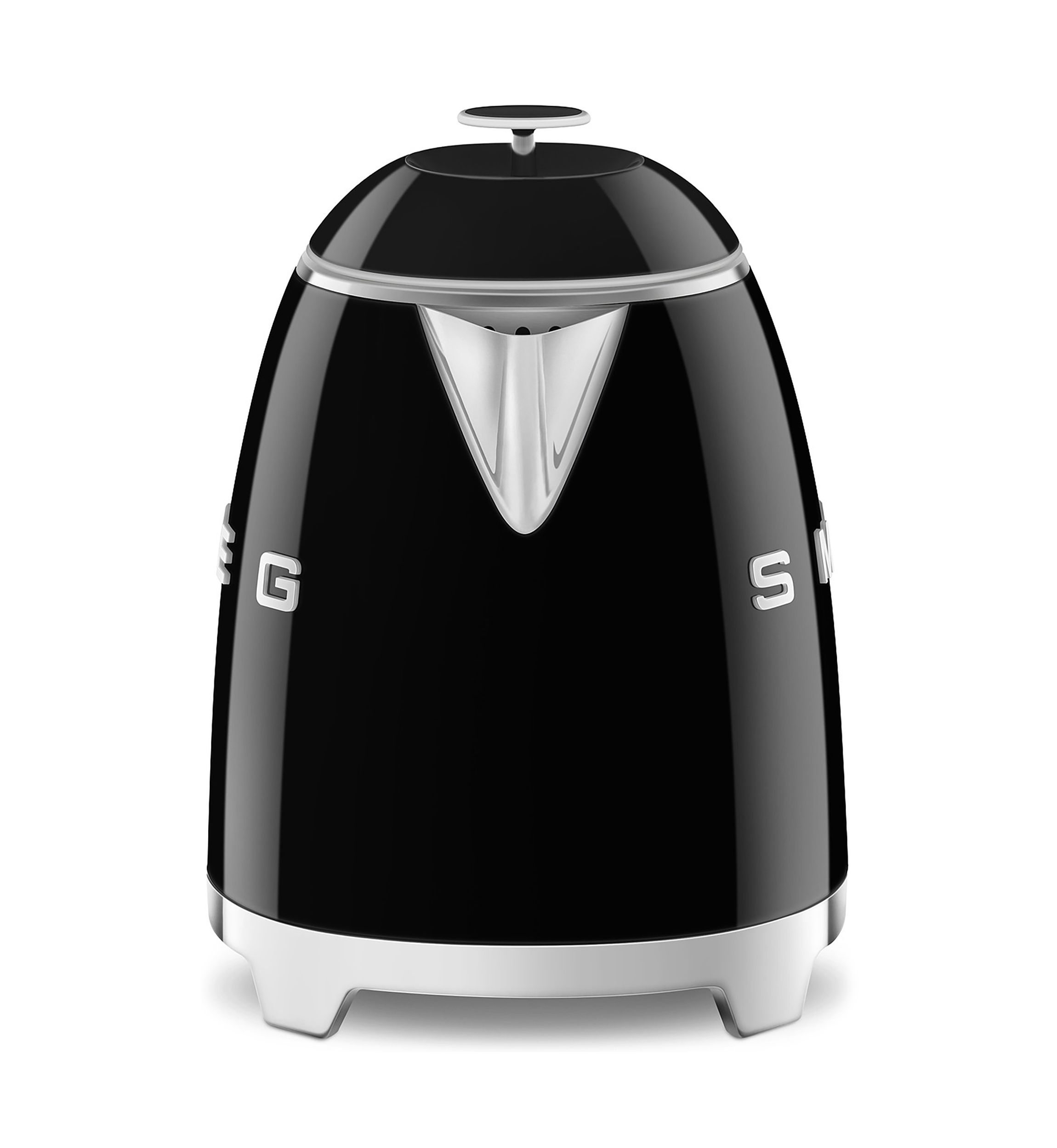 Mini Kettle