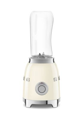 Belk juicer sales