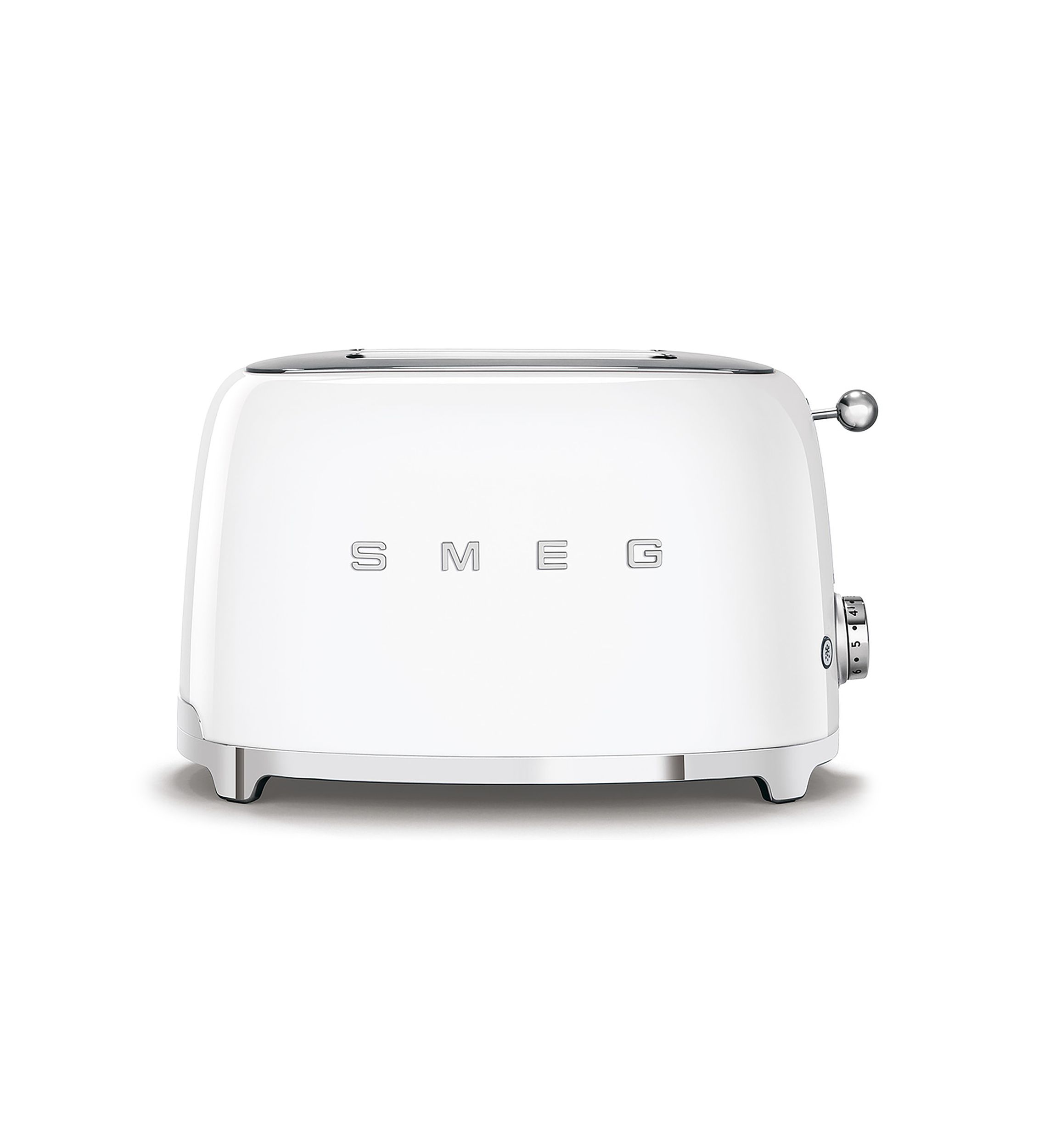 2-Slice Toaster