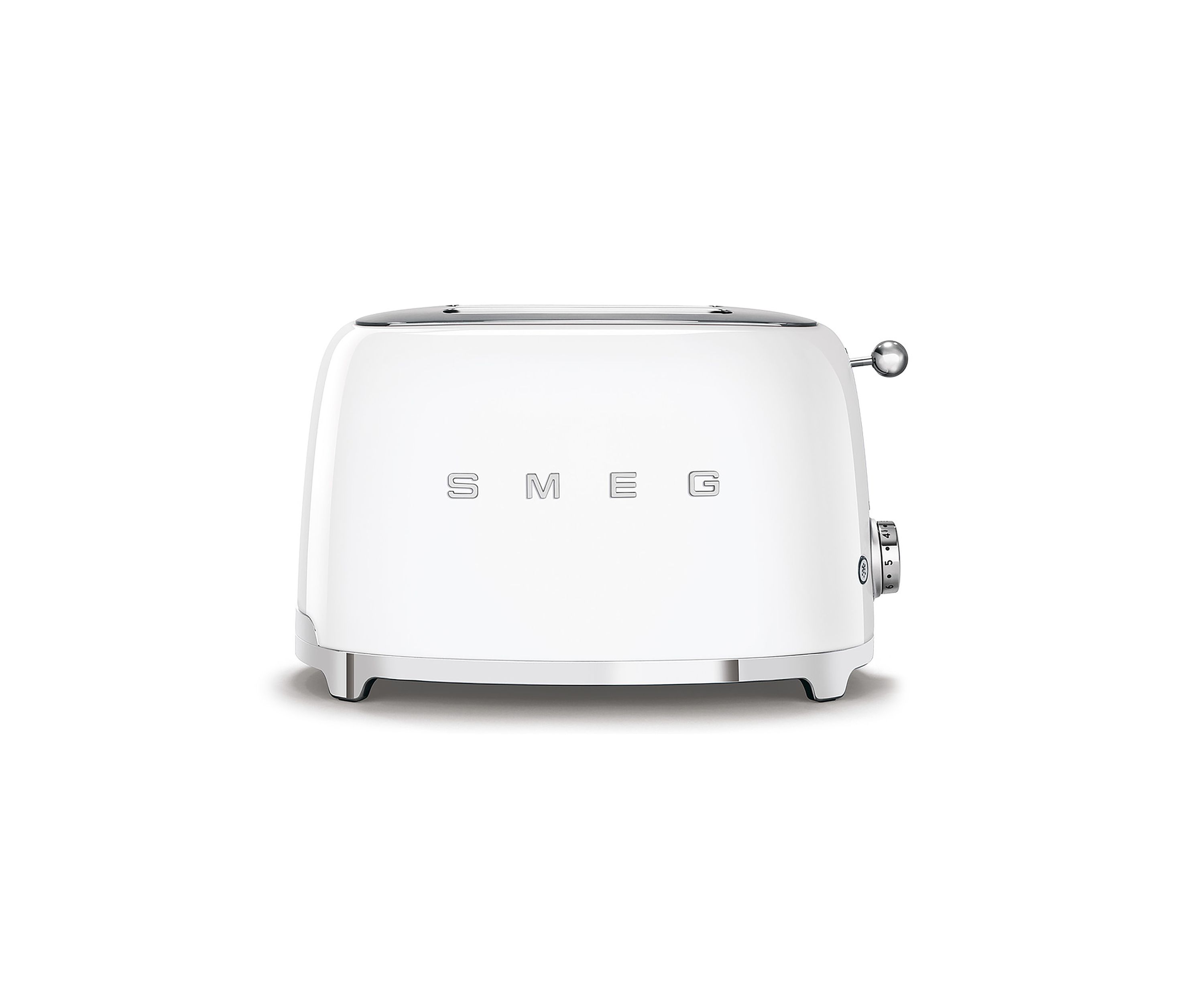 2-Slice Toaster