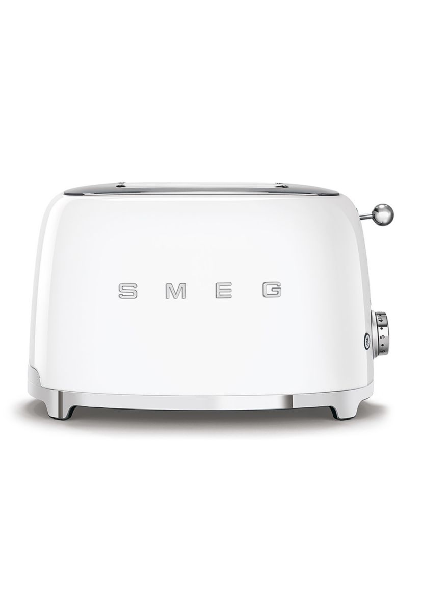 2-Slice Toaster