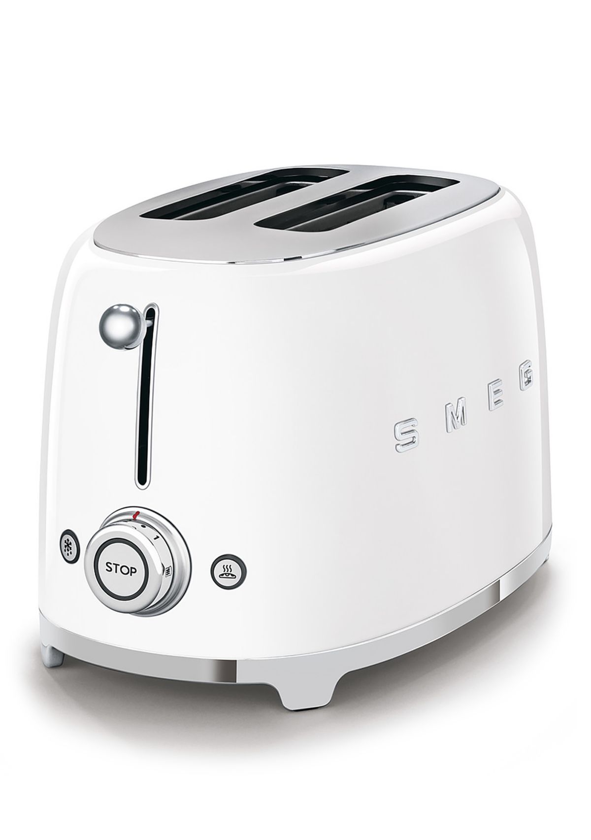 2-Slice Toaster
