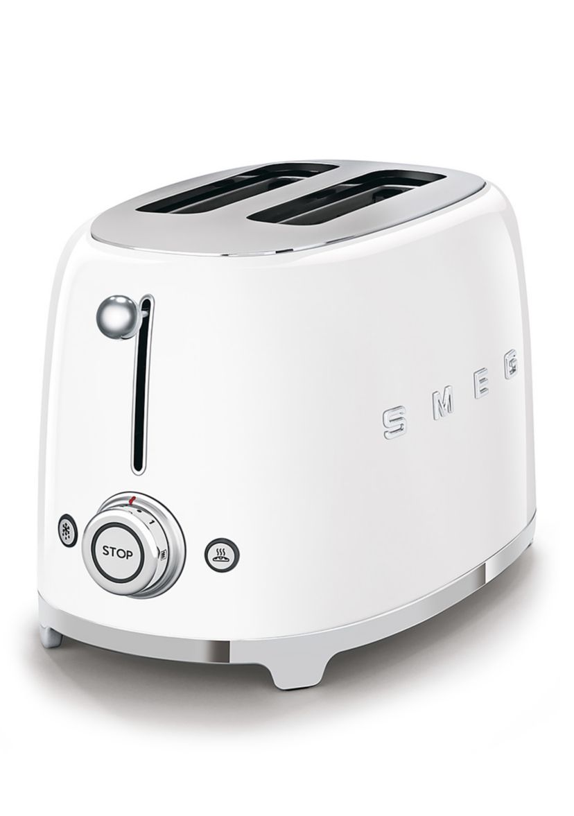 2-Slice Toaster