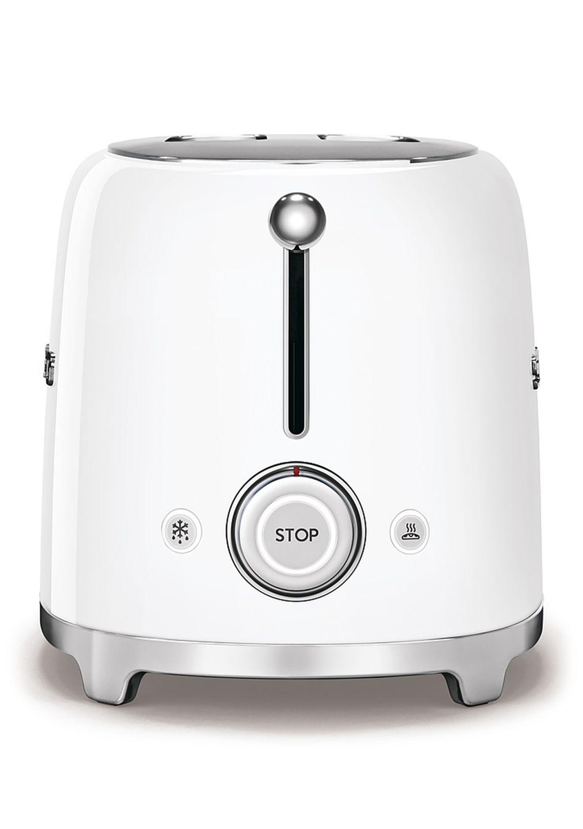 2-Slice Toaster