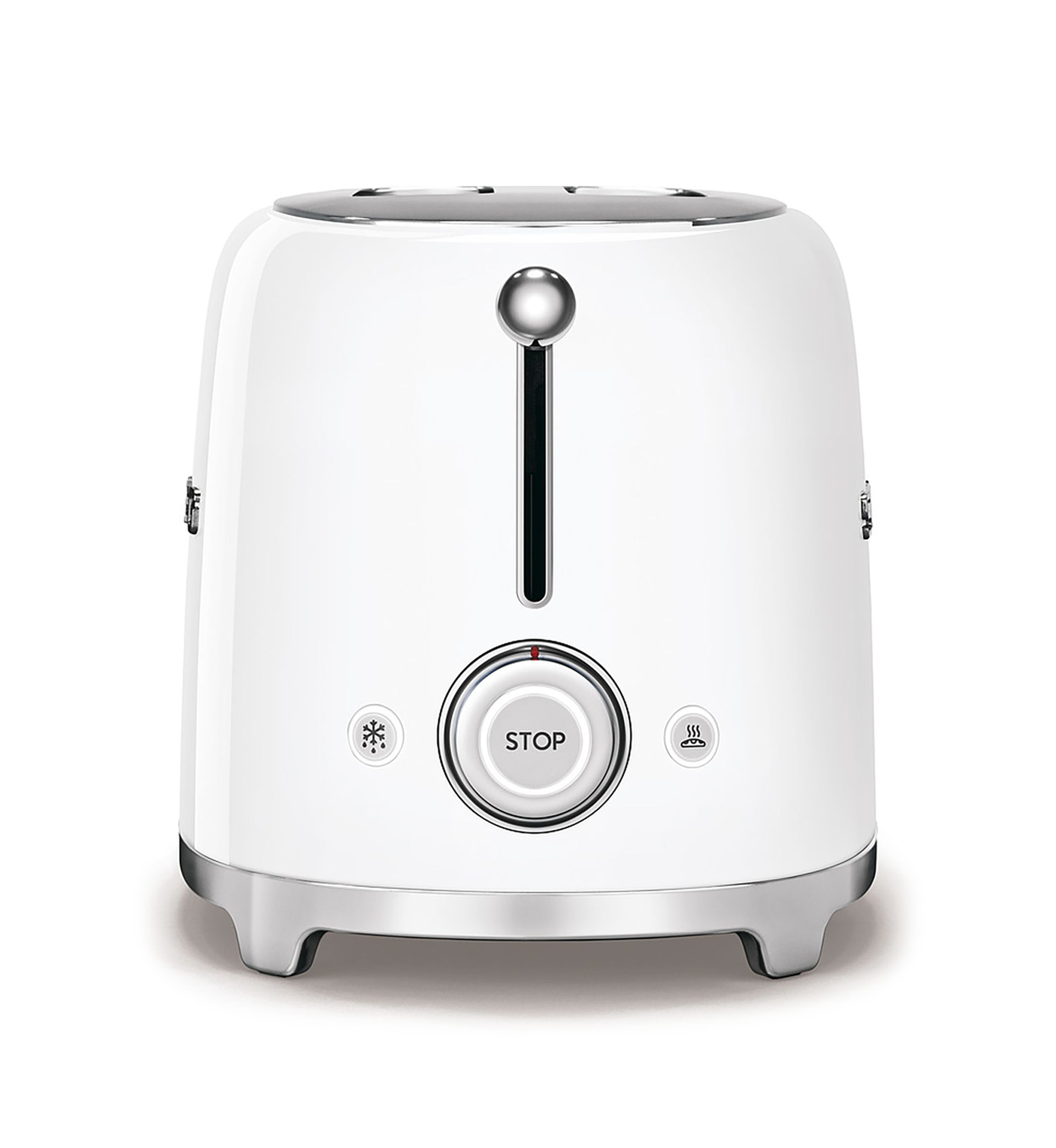 2-Slice Toaster