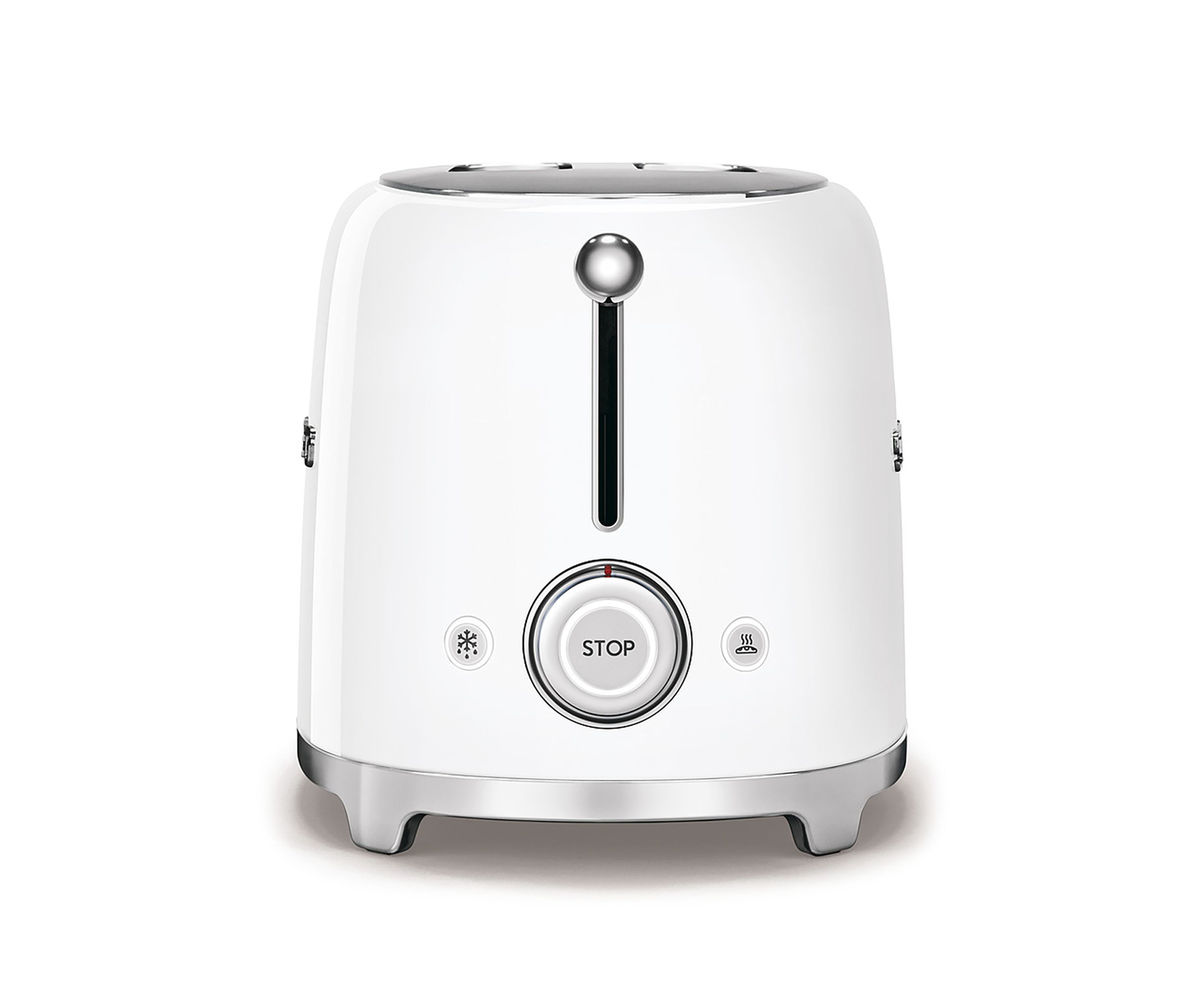 2-Slice Toaster