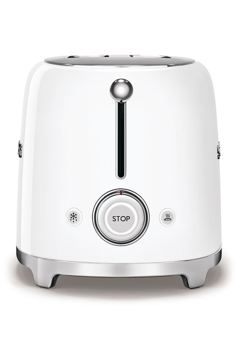 2-Slice Toaster