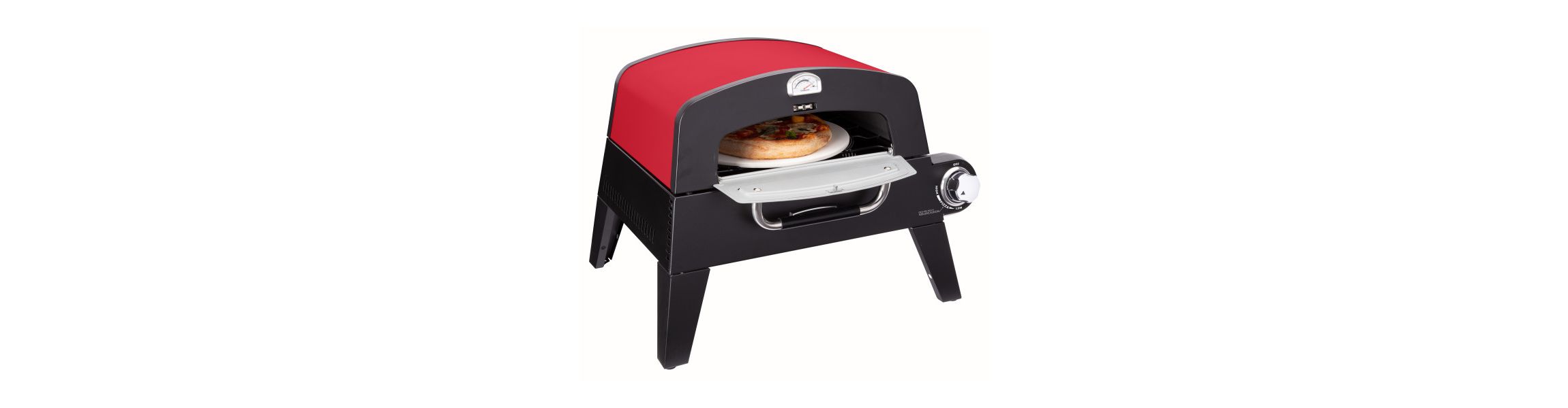Cuisinart Outdoor Pizza Oven | Belk