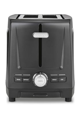 Cuisinart 2Slice XL Slot Toaster