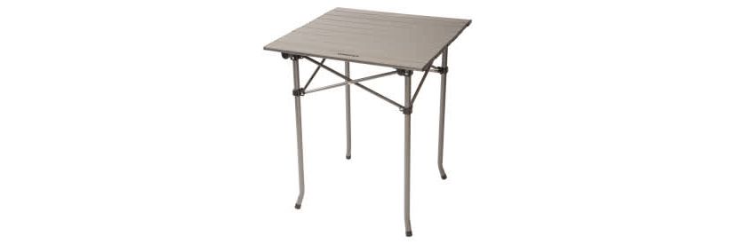 Aluminum Folding Table