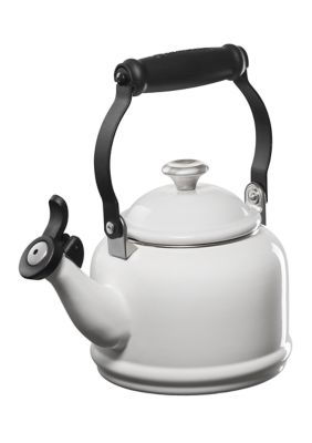Le Creuset Demi Kettle