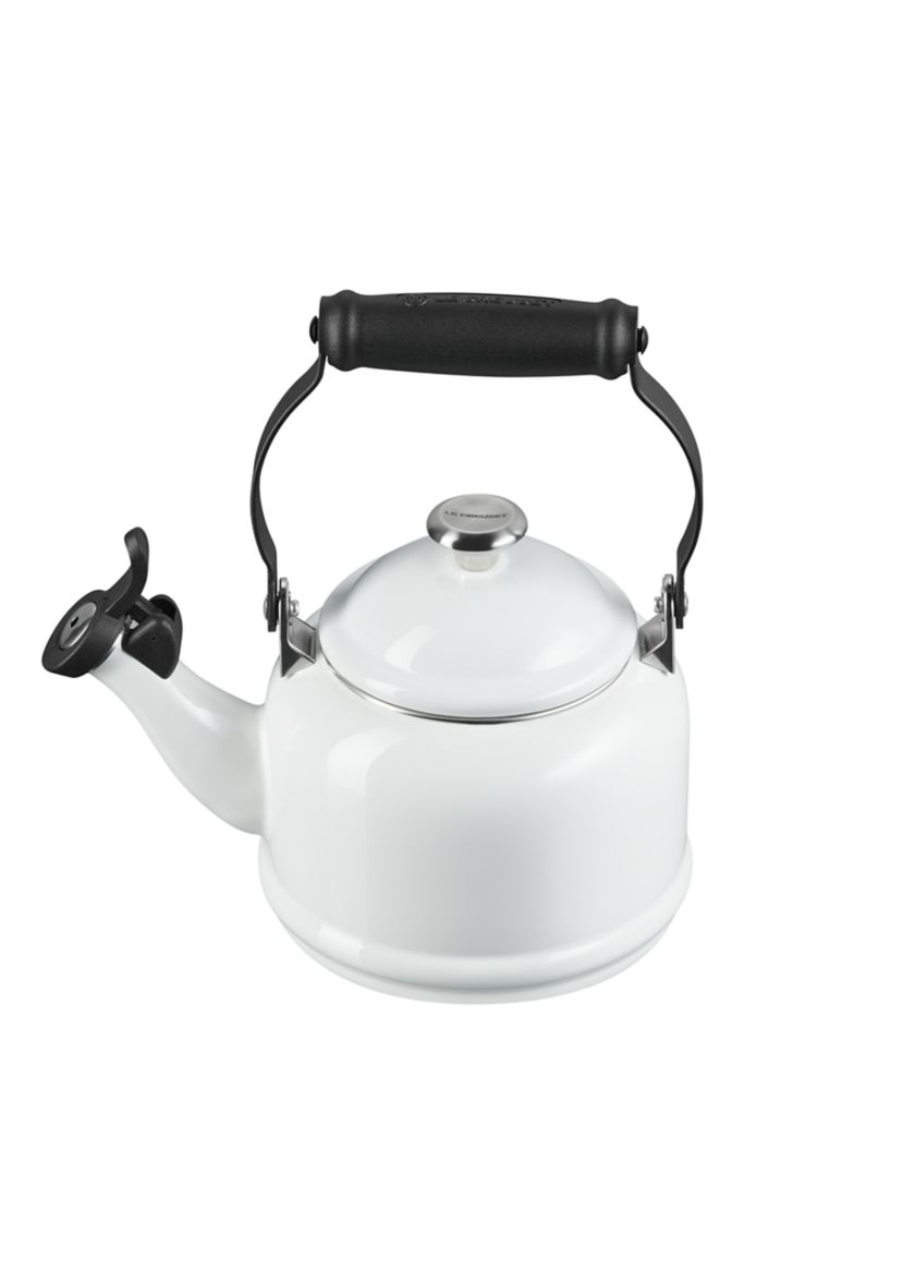 Demi Kettle