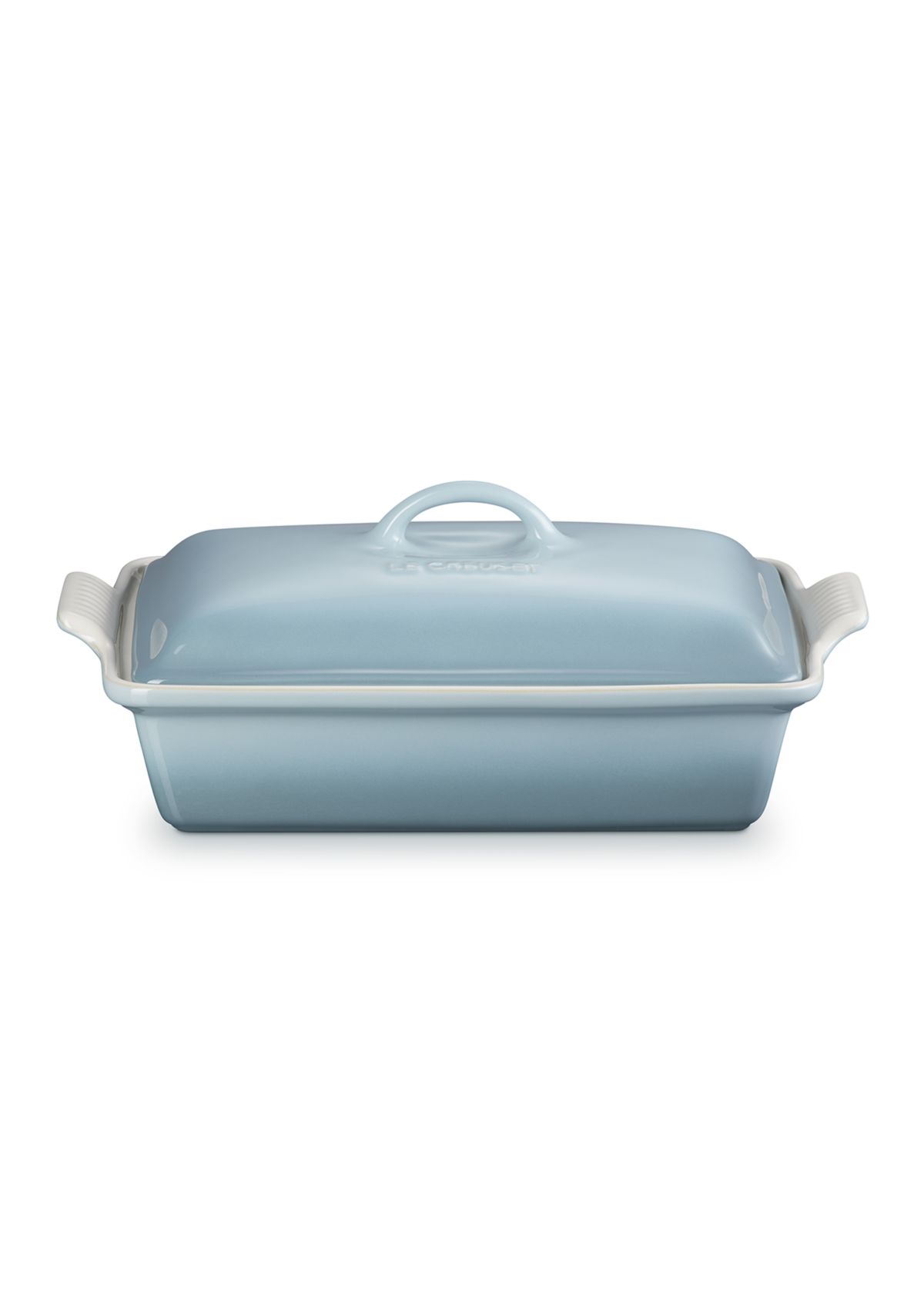 Heritage Rectangular 4 Quart Casserole Dish
