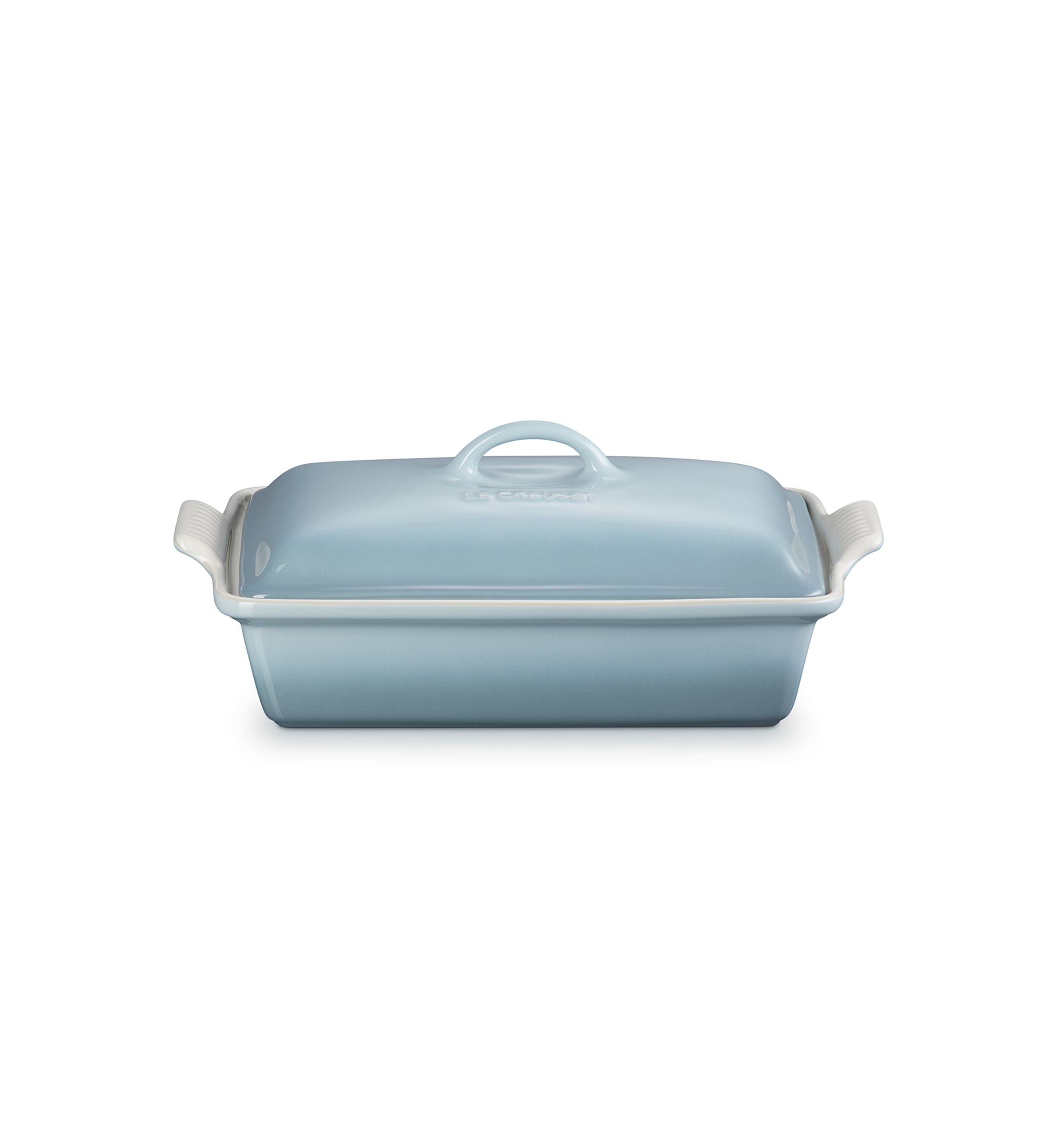 Heritage Rectangular 4 Quart Casserole Dish