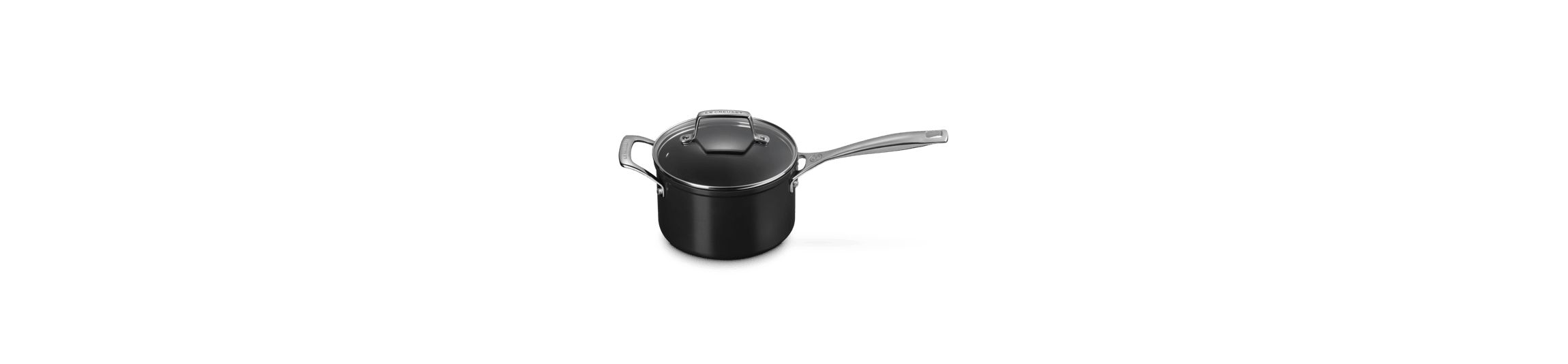 Le Creuset Stoneware Straight Wall Ramekin, 7 oz. - Pêche