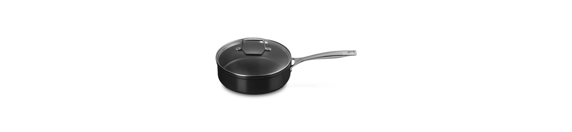 Le Creuset Stoneware Straight Wall Ramekin, 7 oz. - Pêche